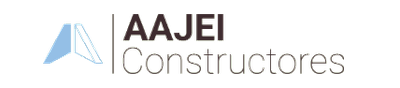 AAJEI Constructores