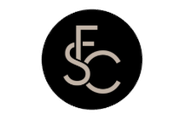 FSC