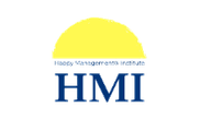 HMI — Happy Management Institute