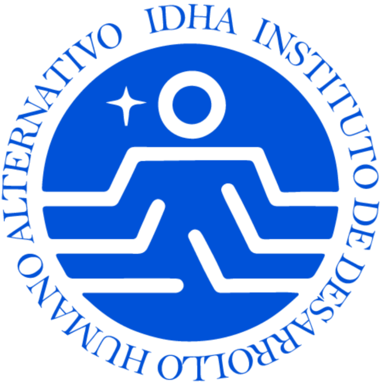 IDHA — Instituto de Desarrollo Humano Alternativo