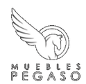 Muebles Pegaso
