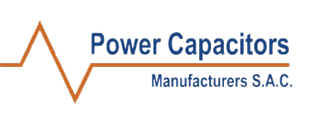 Power Capacitors Manufacturers S.A.C.
