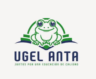 UGEL Anta — Unidad de Gestión Educativa Local de Anta, Cusco