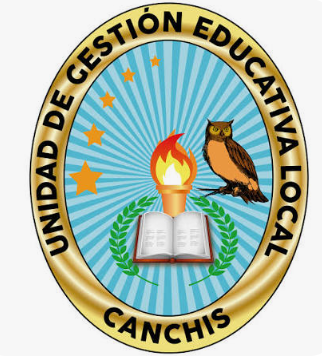 UGEL Canchis — Unidad de Gestión Educativa Local de Canchis, Cusco