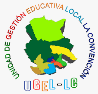 UGEL La Convención — Unidad de Gestión Educativa Local de La Convención, Cusco