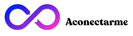 logo aconectarme logo aconectarme