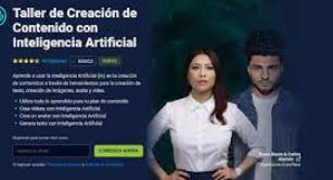 PLATZI INTELIGENCIA ARTIFICIAL PLATZI INTELIGENCIA ARTIFICIAL