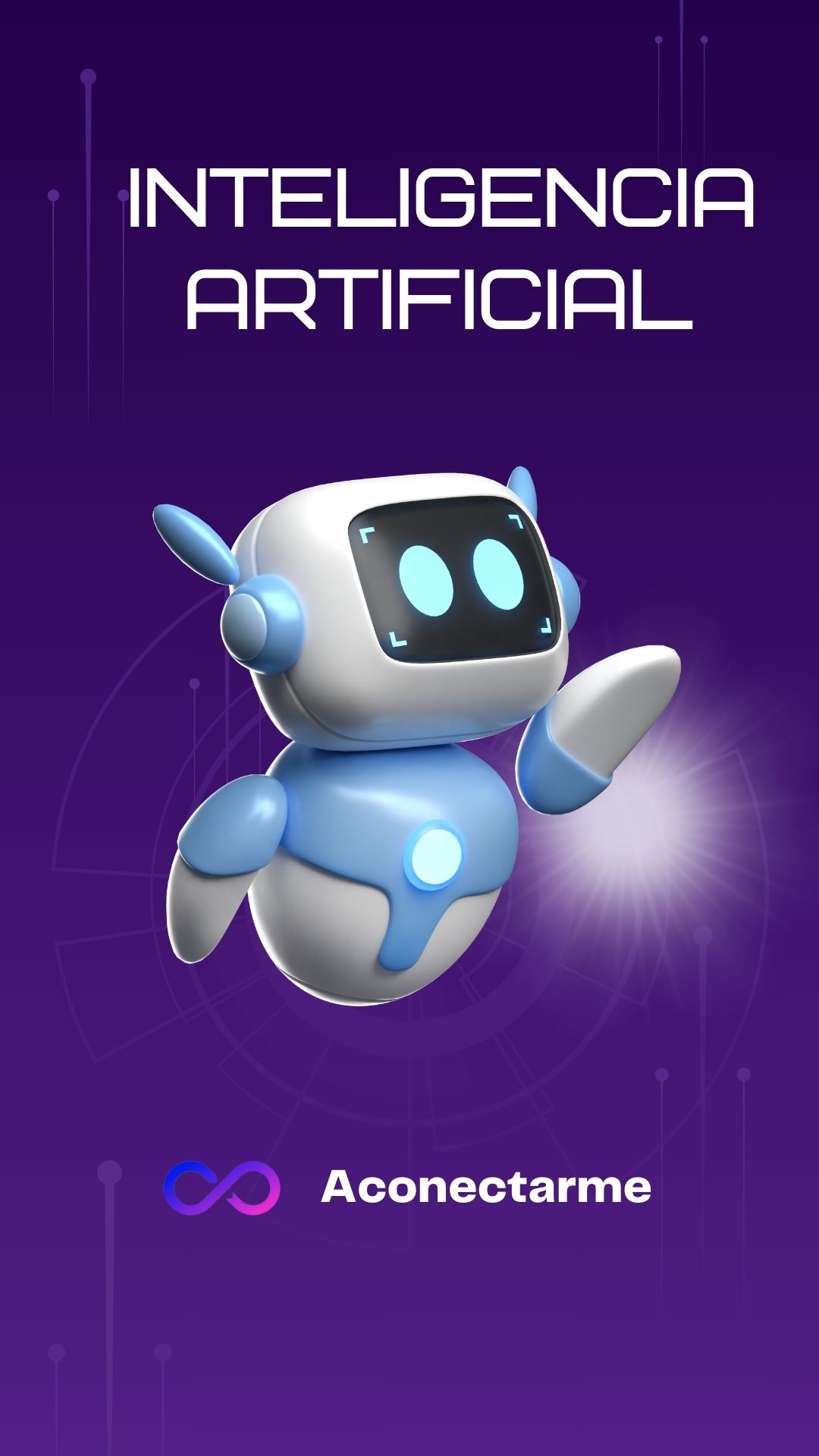 Inteligencia artificial