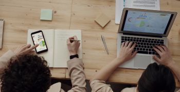USIL - CURSO DE INTELIGENCIA ARTIFICIAL