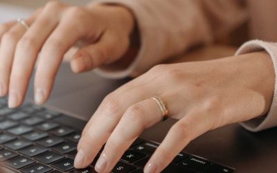 Cursos de Inteligencia Artificial – Aconectarme