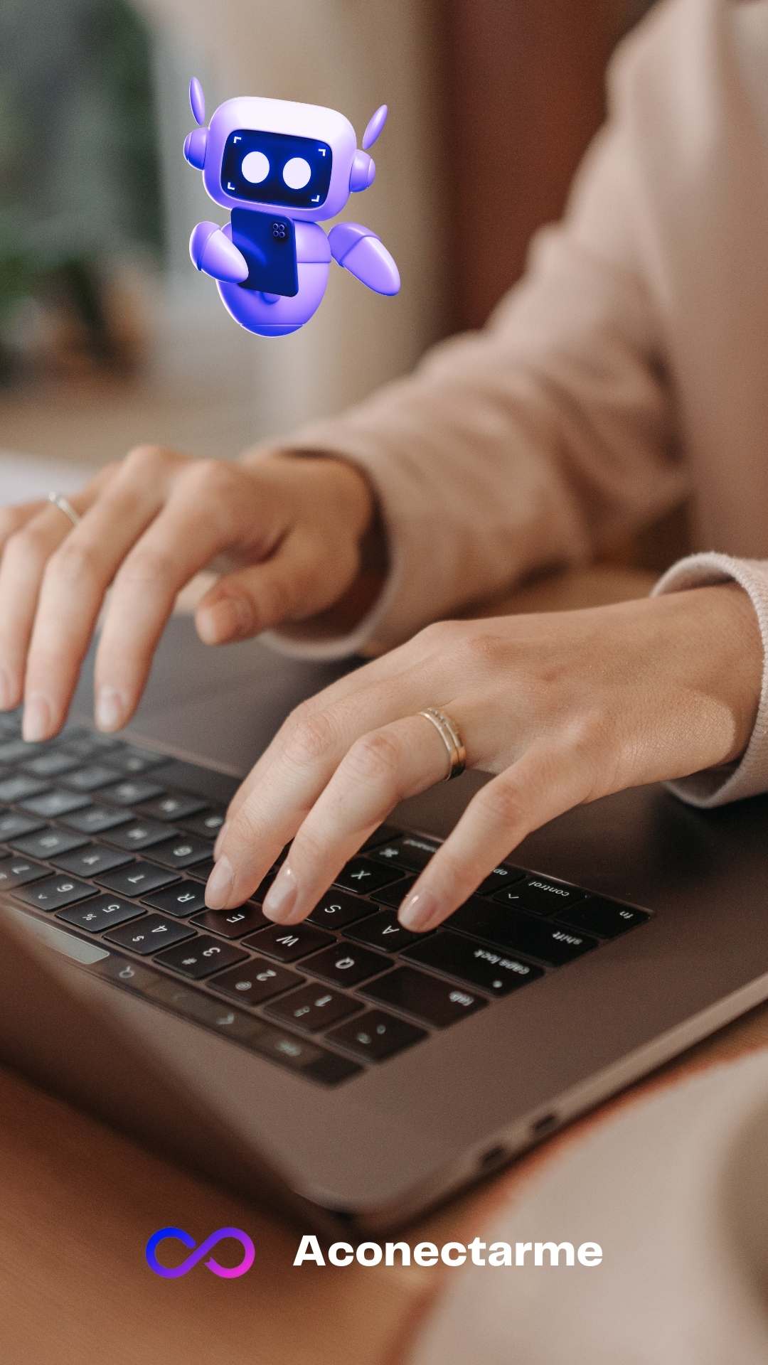 curso de inteligencia artificial