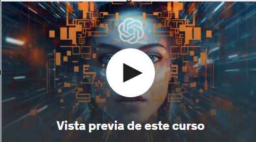 curso de inteligencia curso de inteligencia