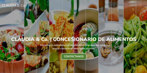 Cliente 5