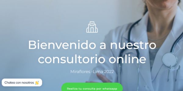 Cliente 6