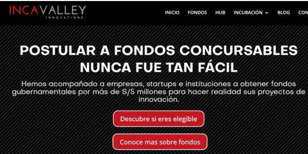 Cliente 9
