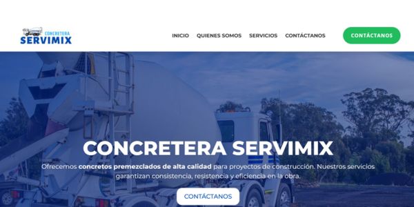 Cliente 11