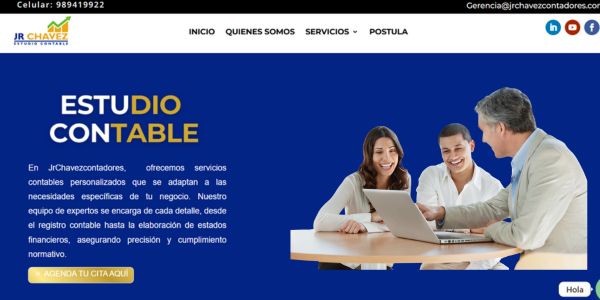 Cliente 8