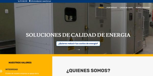 Cliente 8
